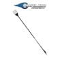 Avalon-Archery-Battle-Arrows-with-Screw-On-Foam-Head---29