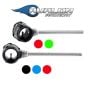 avalon-archery-classic-recurve-sight-with-fiber-optics
