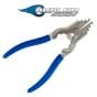 Avalon-Archery-D-Loop-Pliers