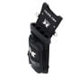Avalon-Archery-Field-Quiver-Tec-X-Charcoal