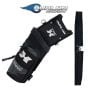 Avalon-Archery-Field-Quiver-Tec-X-Charcoal