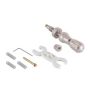 decut-archery-janus-micro-button