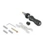 decut-archery-janus-micro-button