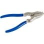 Avalon-Archery-D-Loop-Pliers