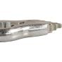 Avalon-Archery-D-Loop-Pliers