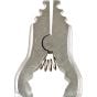 Avalon-Archery-D-Loop-Pliers