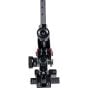 avalon-archery-powr-6-carbon-bar-rh-compound-sight