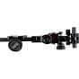 avalon-archery-powr-6-carbon-bar-rh-compound-sight