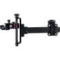 Avalon-Archery-Powr-6-Carbon-Bar-RH-Compound-Sight