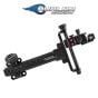 avalon-archery-powr-6-carbon-bar-compound-sight