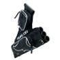 Avalon-Archery-RH-Black-Classic-Target-Quiver