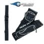 Avalon-Archery-RH-Black-Classic-Target-Quiver