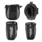 avalon-archery-tab-and-release-pouche-tec-gray