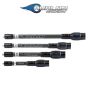 avalon-archery-tec-3d-pro-stabilizer-with-damper