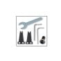 avalon-archery-tec-x-blade-arrow-rest-with-short-extension-and-micro-adjustment
