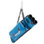 Avalon-Archery-Tyro-3-Tubes-Target-Quiver