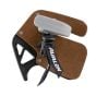 protege-doigts-avalon-archery-tyro-basic-en-cuir-dos