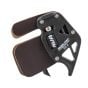 protege-doigts-avalon-archery-tyro-basic-en-cuir