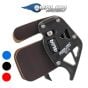 protege-doigts-avalon-archery-tyro-basic-en-cuir