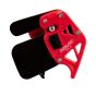 protege-doigts-avalon-archery-tyro-basic-en-cuir-red