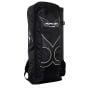 sac-a-dos-avalon-archery-tyro-pour-arc-traditionnel-demontable-noir