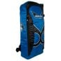 sac-a-dos-avalon-archery-tyro-pour-arc-traditionnel-demontable-bleu