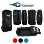 sac-a-dos-avalon-archery-tyro-pour-arc-traditionnel-demontable
