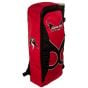 sac-a-dos-avalon-archery-tyro-pour-arc-traditionnel-demontable-rouge