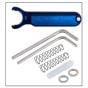 Avalon-Archery-Tyro-Standard-Button