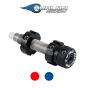 Avalon-Archery-Tyro-Standard-Button