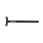 kit-tuning-avalon-equerre-arc-accessoires-noir