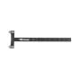 kit-tuning-avalon-equerre-arc-accessoires-noir