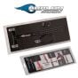 kit-tuning-avalon-equerre-arc-accessoires-noir