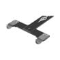 kit-tuning-avalon-equerre-arc-accessoires-noir