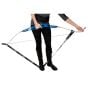 avalon-hd-top-limb-gripper-bowstringer