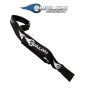 avalon-hd-top-limb-gripper-bowstringer