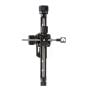 Avalon-Classic-Carbon-Recurve-Sight