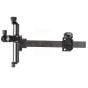 Avalon-Classic-Carbon-Recurve-Sight