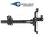 Avalon-Classic-Carbon-Recurve-Sight