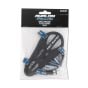Avalon-Classic-Flexible-Rubber-Single-Armguard