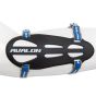 Avalon-Classic-Flexible-Rubber-Single-Armguard
