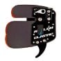 avalon-classic-tab-with-anchor-pad
