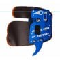 avalon-classic-tab-with-anchor-pad