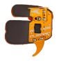 avalon-classic-tab-with-anchor-pad