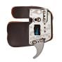avalon-classic-tab-with-anchor-pad