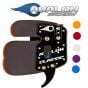 avalon-classic-tab-with-anchor-pad