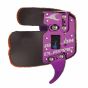 avalon-classic-tab-with-anchor-pad