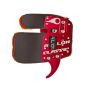 avalon-classic-tab-with-anchor-pad