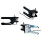 avalon-classic-magnetic-axis-arrow-rest