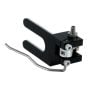 avalon-classic-magnetic-axis-arrow-rest